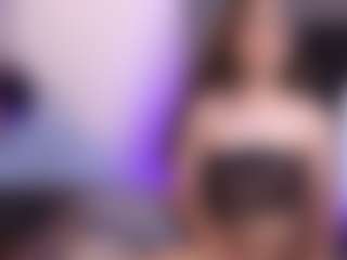 Live cam show with Ashley Monroee - No Smoking on nudelive.tv