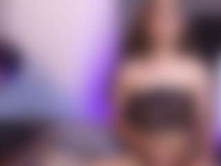 Show de câmera ao vivo com Ashley Monroee - Orgasm no Camsoda