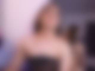 Live cam show with Ashley Monroee - No Drinking on Camsoda