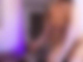 Live cam show with Ashley Monroee - Orgasm on Nude Chat * 1 On 1 Webcam Sex * Live Cam Show