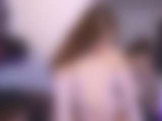 Live cam show with Ashley Monroee - Orgasm on Camiplay Live