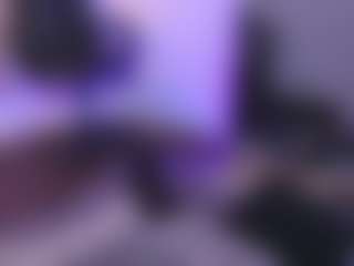 Ashley Monroee's Live Sex Cam Show