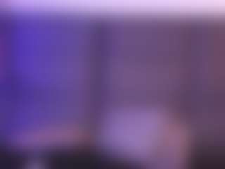 Ashley Monroee's Live Sex Cam Show