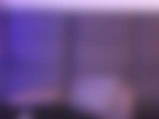 Live cam show with Ashley Monroee - No Drinking on Mixed Magazine Live