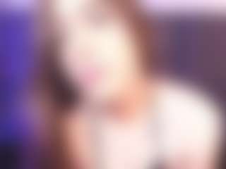 Ashley Monroee's Live Sex Cam Show