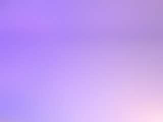 Ashley Monroee's Live Sex Cam Show