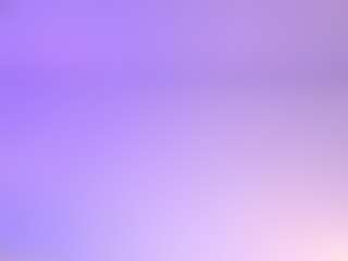 Ashley Monroee's Live Sex Cam Show