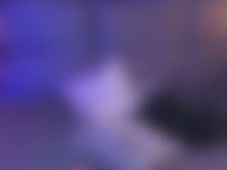 Ashley Monroees Live-Sex-Cam-Show