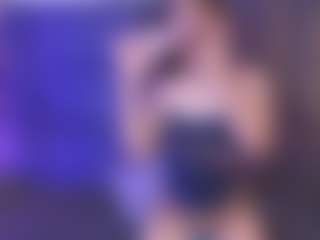 Ashley Monroee's Live Sex Cam Show