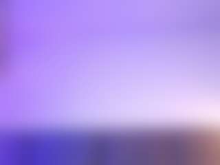 Ashley Monroee's Live Sex Cam Show
