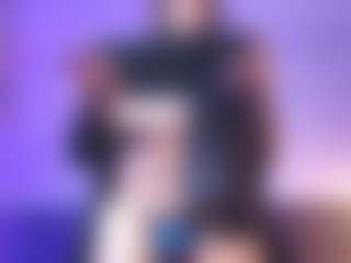 Ashley Monroee's Live Sex Cam Show