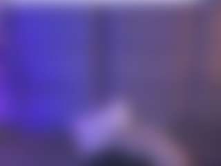 Ashley Monroee's Live Sex Cam Show