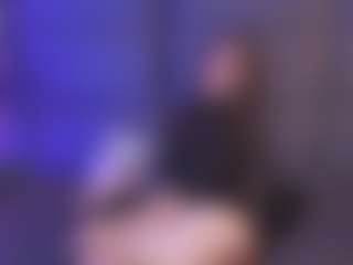 Ashley Monroee's Live Sex Cam Show