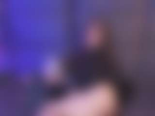 Ashley Monroee's Live Sex Cam Show