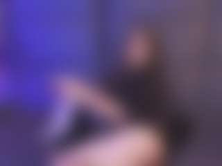 Ashley Monroees Live-Sex-Cam-Show