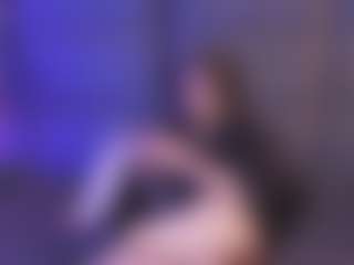 Ashley Monroee's Live Sex Cam Show
