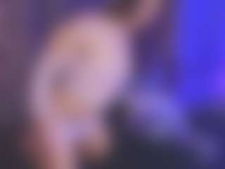 Ashley Monroee's Live Sex Cam Show