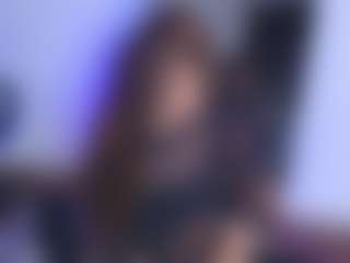 Ashley Monroee's Live Sex Cam Show