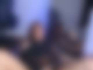 Ashley Monroee's Live Sex Cam Show