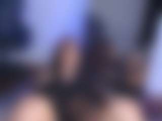 Ashley Monroee's Live Sex Cam Show