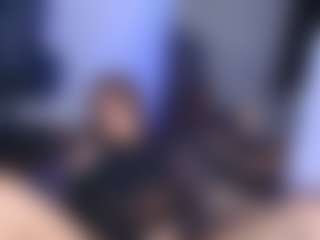 Ashley Monroee's Live Sex Cam Show