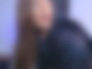 Ashley Monroee's Live Sex Cam Show