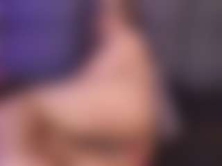 Ashley Monroee's Live Sex Cam Show