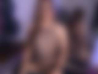 Ashley Monroee's Live Sex Cam Show
