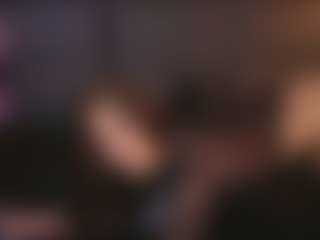 Ashley Monroee's Live Sex Cam Show