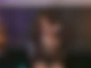 Ashley Monroee's Live Sex Cam Show