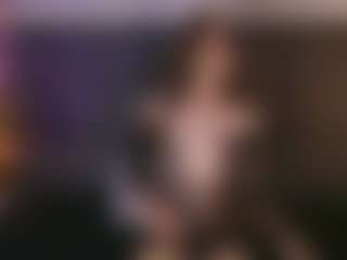 Live cam show with Ashley Monroee - White on CSO-WL | colombia