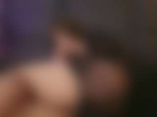 Live cam show with Ashley Monroee - No Smoking on slutload