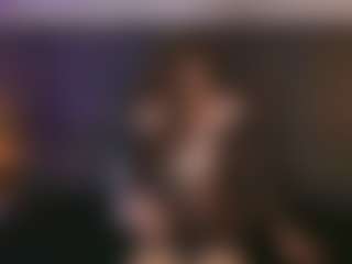 Live cam show with Ashley Monroee - No Smoking on madthumbs