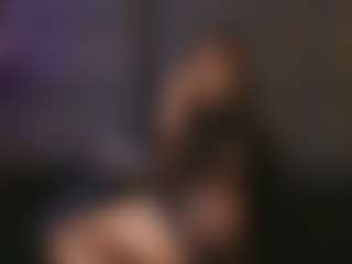 Ashley Monroee's Live Sex Cam Show