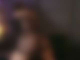 Ashley Monroee's Live Sex Cam Show