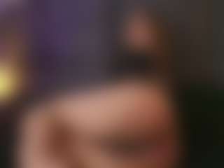 Ashley Monroee's Live Sex Cam Show