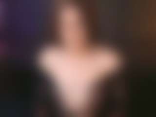 Ashley Monroee's Live Sex Cam Show