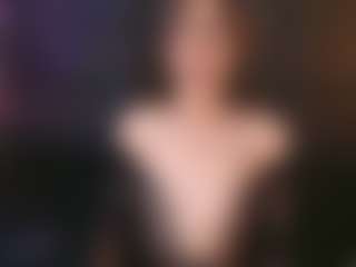 Ashley Monroee's Live Sex Cam Show