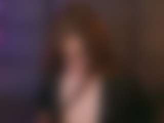 Ashley Monroee's Live Sex Cam Show