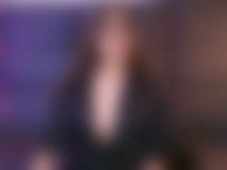Live cam show with Ashley Monroee - Black Hair on Dolls Live