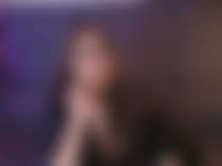 Live cam show with Ashley Monroee - No Drinking on crypto-cams