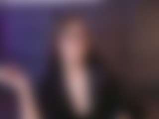 Ashley Monroee's Live Sex Cam Show