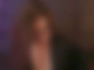 Ashley Monroee's Live Sex Cam Show