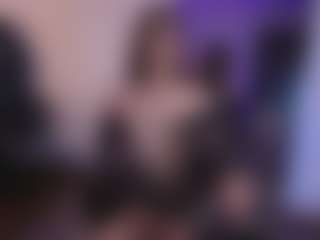Ashley Monroee's Live Sex Cam Show