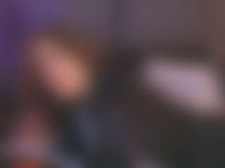 Ashley Monroee's Live Sex Cam Show