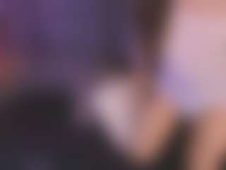 Live cam show with Ashley Monroee - No Smoking on slutload