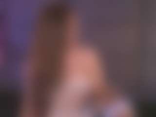 Ashley Monroee's Live Sex Cam Show