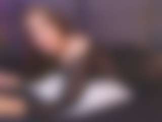 Ashley Monroeeのライブセックスチャットショー