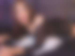 Ashley Monroees Live-Sex-Cam-Show