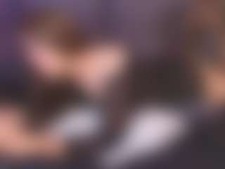 Ashley Monroee's Live Sex Cam Show